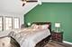 212 College Unit 212, Mount Prospect, IL 60056