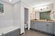 212 College Unit 212, Mount Prospect, IL 60056