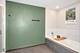 212 College Unit 212, Mount Prospect, IL 60056