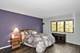 212 College Unit 212, Mount Prospect, IL 60056