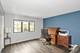 212 College Unit 212, Mount Prospect, IL 60056