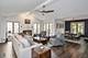 212 College Unit 212, Mount Prospect, IL 60056