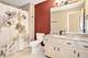 212 College Unit 212, Mount Prospect, IL 60056