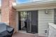 212 College Unit 212, Mount Prospect, IL 60056