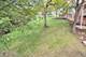 212 College Unit 212, Mount Prospect, IL 60056