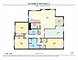 212 College Unit 212, Mount Prospect, IL 60056