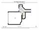 212 College Unit 212, Mount Prospect, IL 60056
