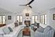 212 College Unit 212, Mount Prospect, IL 60056