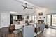 212 College Unit 212, Mount Prospect, IL 60056