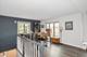 212 College Unit 212, Mount Prospect, IL 60056
