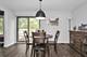 212 College Unit 212, Mount Prospect, IL 60056