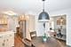 212 College Unit 212, Mount Prospect, IL 60056