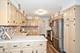 212 College Unit 212, Mount Prospect, IL 60056