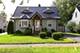 5377 Otto, Oak Lawn, IL 60453