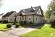 5377 Otto, Oak Lawn, IL 60453