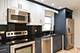 5377 Otto, Oak Lawn, IL 60453