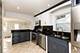 5377 Otto, Oak Lawn, IL 60453