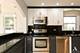 5377 Otto, Oak Lawn, IL 60453
