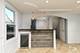 5377 Otto, Oak Lawn, IL 60453