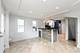 5377 Otto, Oak Lawn, IL 60453