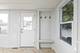 5377 Otto, Oak Lawn, IL 60453