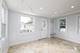 5377 Otto, Oak Lawn, IL 60453