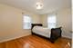 5377 Otto, Oak Lawn, IL 60453