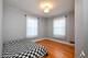 5377 Otto, Oak Lawn, IL 60453