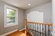 5377 Otto, Oak Lawn, IL 60453