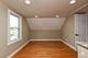 5377 Otto, Oak Lawn, IL 60453