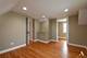 5377 Otto, Oak Lawn, IL 60453