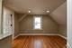 5377 Otto, Oak Lawn, IL 60453