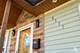 5377 Otto, Oak Lawn, IL 60453