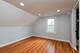 5377 Otto, Oak Lawn, IL 60453