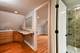 5377 Otto, Oak Lawn, IL 60453