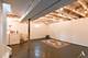 5377 Otto, Oak Lawn, IL 60453
