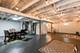 5377 Otto, Oak Lawn, IL 60453