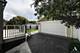 5377 Otto, Oak Lawn, IL 60453