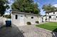 5377 Otto, Oak Lawn, IL 60453