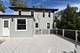 5377 Otto, Oak Lawn, IL 60453