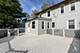 5377 Otto, Oak Lawn, IL 60453