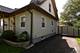 5377 Otto, Oak Lawn, IL 60453
