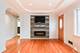 5377 Otto, Oak Lawn, IL 60453