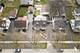 5377 Otto, Oak Lawn, IL 60453