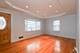 5377 Otto, Oak Lawn, IL 60453