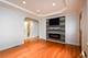5377 Otto, Oak Lawn, IL 60453