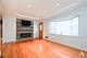5377 Otto, Oak Lawn, IL 60453