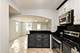 5377 Otto, Oak Lawn, IL 60453