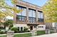 2066 N Stave Unit 1, Chicago, IL 60647