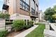 2066 N Stave Unit 1, Chicago, IL 60647
